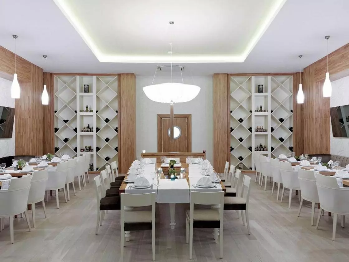 PALOMAPASHA_SHABAVIZ (13).jpg